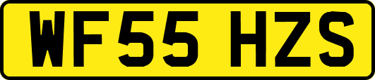 WF55HZS