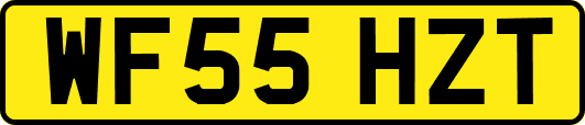 WF55HZT