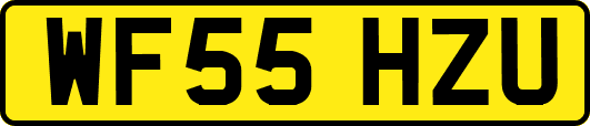 WF55HZU