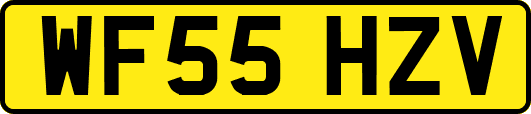 WF55HZV