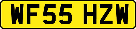 WF55HZW