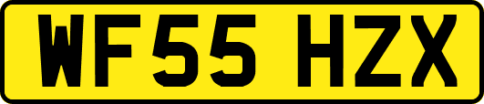 WF55HZX