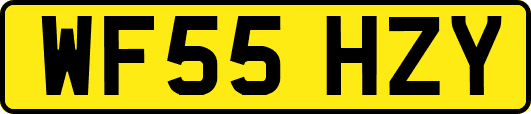 WF55HZY