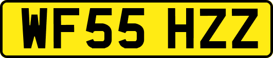 WF55HZZ