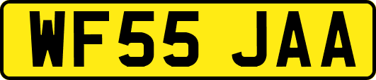 WF55JAA
