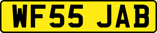 WF55JAB