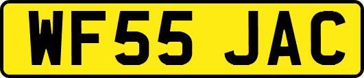 WF55JAC