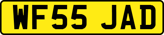 WF55JAD