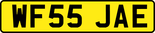 WF55JAE