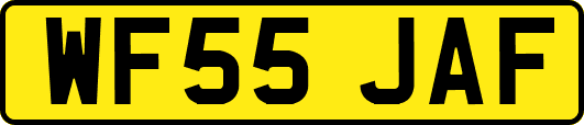 WF55JAF