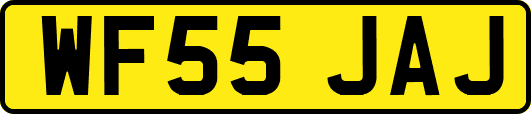 WF55JAJ
