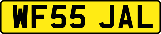 WF55JAL