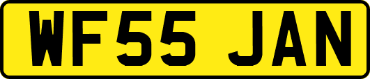 WF55JAN