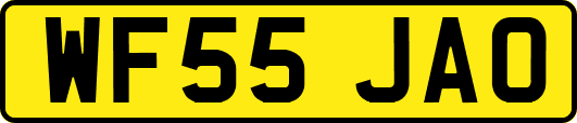 WF55JAO