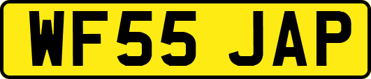 WF55JAP