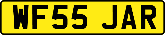 WF55JAR