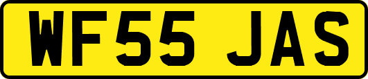 WF55JAS