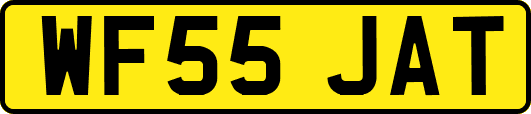 WF55JAT