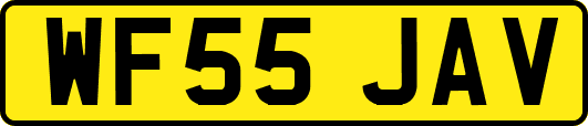 WF55JAV