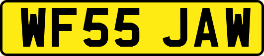 WF55JAW