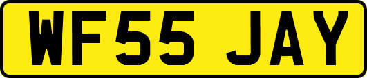 WF55JAY