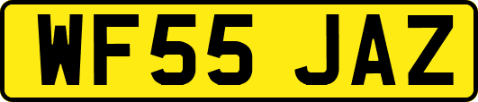 WF55JAZ