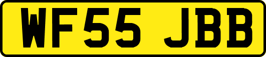 WF55JBB