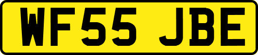 WF55JBE