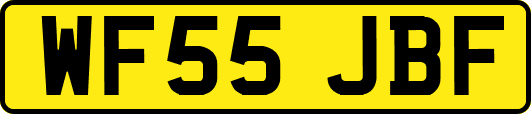 WF55JBF
