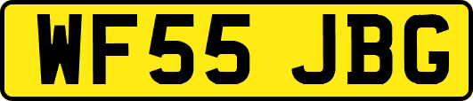 WF55JBG