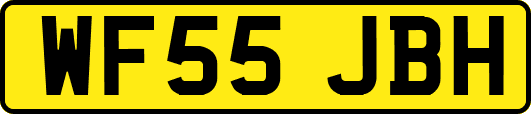 WF55JBH
