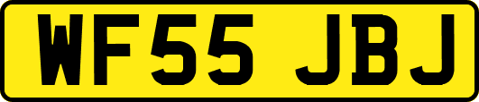 WF55JBJ