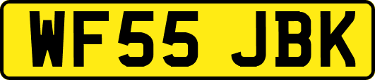 WF55JBK