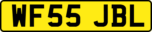 WF55JBL