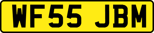 WF55JBM