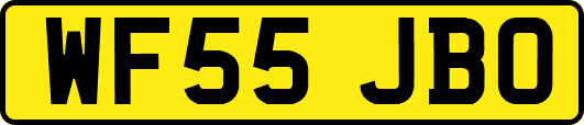 WF55JBO