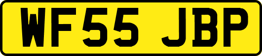 WF55JBP