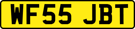 WF55JBT