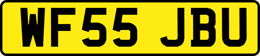 WF55JBU