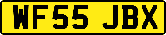 WF55JBX