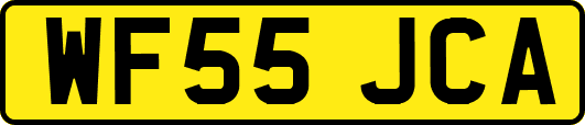 WF55JCA