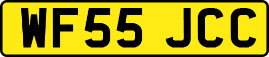 WF55JCC