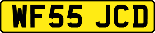 WF55JCD
