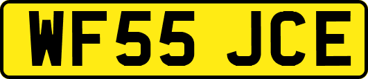 WF55JCE