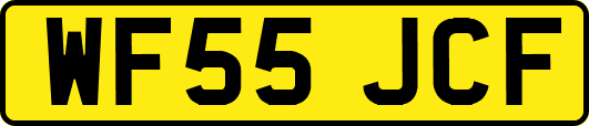 WF55JCF