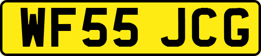 WF55JCG