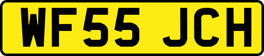 WF55JCH