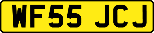 WF55JCJ