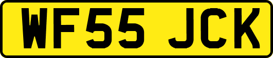 WF55JCK