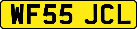 WF55JCL